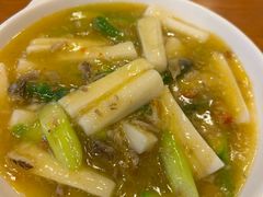 -牧羊餐厅