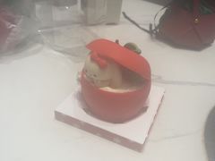 -刘少华贵州小黄牛·鲜牛肉火锅(总店)