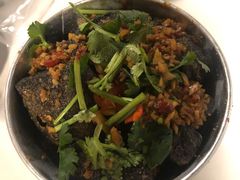 -文和友老长沙龙虾馆(化龙池店)