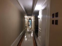 -弗蕾亚·和月月子调理院(东湖店)