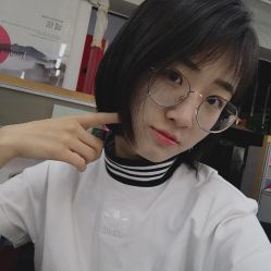 -吉米护肤造型