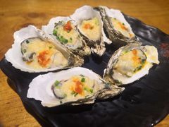 -烧蠔帮·湛江生蚝(工农店)