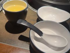 -同仁四季椰子鸡(宝安壹方城店)