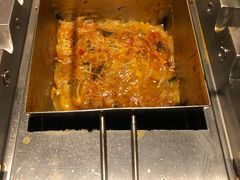 -金源珲春串城·长春旗舰店(生态大街店)