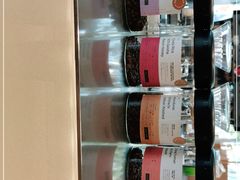 -MQ COFFEE STAND明谦(新洲店)