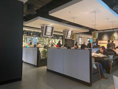 -太二酸菜鱼(正大广场店)