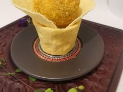 -道道鲜·崇明私房菜(五角场店)
