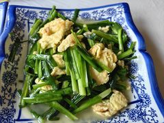 -邱记私房菜·十八年本地菜