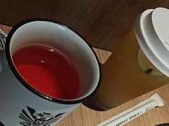 -新太二·鲜料川菜(晶耀前滩店)