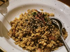 -原石牛扒·约会餐厅(龙城万科里店)