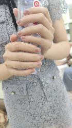 -NMS娜美莎美甲美睫皮肤管理中心