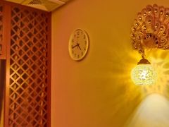 -金色莲花泰式按摩SPA(石牌店)