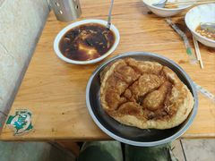 -增盛魁小吃店