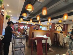 -老雒阳面馆·水席(高新区店)