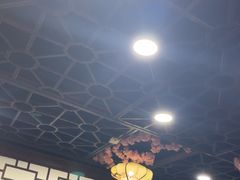 -醉御香渔家园(临沂路与大连路店)
