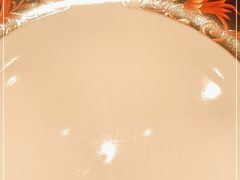 -万宝海鲜舫(劳动公园店)