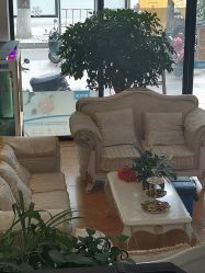 -蕾特恩祛痘•皮肤管理