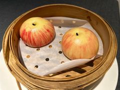 -拾宴(汇智国际商业中心店)