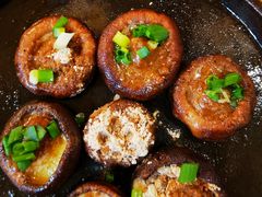 -如意林卡藏餐吧 (九寨沟店)