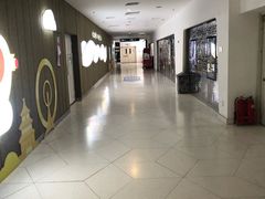 -金逸影城(大悦城IMAX激光店)
