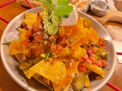 -COMMUNE幻师(上邦百汇城店)