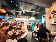-阿元来了(西环店)