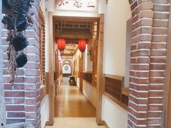 -渔掌门(铁东店)