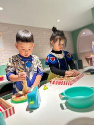 -超级奈尔宝SUPER NEOBIO(杭州星光店)