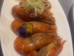 -松鹤楼(山塘街店)