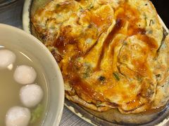 -圆宝台湾小吃(迎津街店)