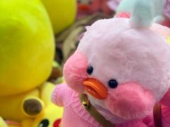 -反斗乐园(领展中心城店)