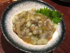 -胜代日本料理(云程巷小区店)