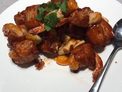 -拾宴(汇智国际商业中心店)