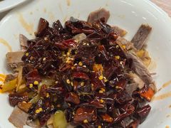 -大藏村拉面(保利首开·熙悦春天店)