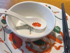 -味莊餐厅(康庄南街店)