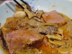 -眉州小吃(石景山店)