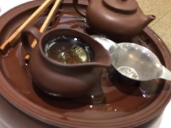 -稻香酒家·35年老字号(侨光店)