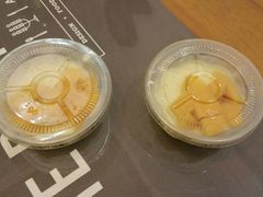-大熊小厨(七星店)