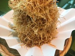 -辛香汇(飞洲店)