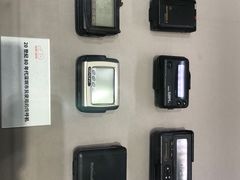 -深圳市当代艺术与城市规划馆