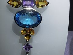 -湖南省地质博物馆