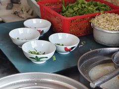 -志荣粿面小食店
