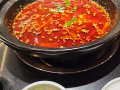 -小饕荟雅安贡椒鱼鲜馆(广福桥店)