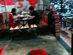 -龙虾风暴(松江店)