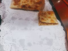 -向外鱼乐·土菜·虹鳟鱼