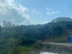 -馨月汇·独栋月子中心(南山店)