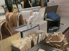-Yee3·三号椰(南桥百联店)