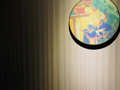 -泰享受·泰式按摩·SPA(海珠广纸店)