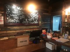 -斯普汇生蚝牛排馆(中骏世界城店)