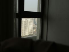 -Me Coffee下午茶艺术空间